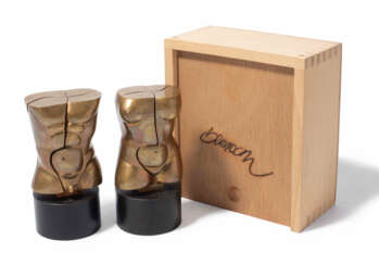 Miguel Ortiz Berrocal