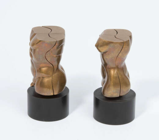 Miguel Ortiz Berrocal - Foto 6