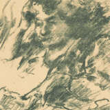 Lovis Corinth - photo 1
