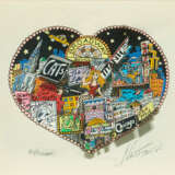 Charles Fazzino - фото 1