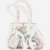 David Gerstein - photo 3