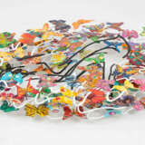 David Gerstein - photo 2