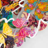 David Gerstein - photo 3