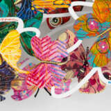 David Gerstein - photo 4