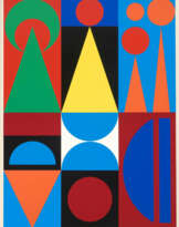Auguste Herbin