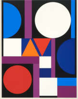 Auguste Herbin