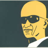 Alex Katz - Foto 2