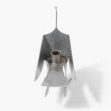 François-Xavier Lalanne - Foto 3