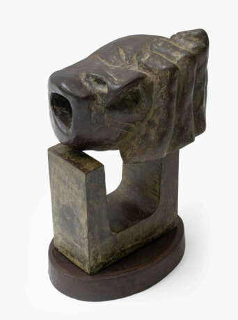 Thomas Lange - photo 1