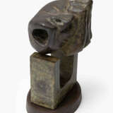 Thomas Lange - photo 2