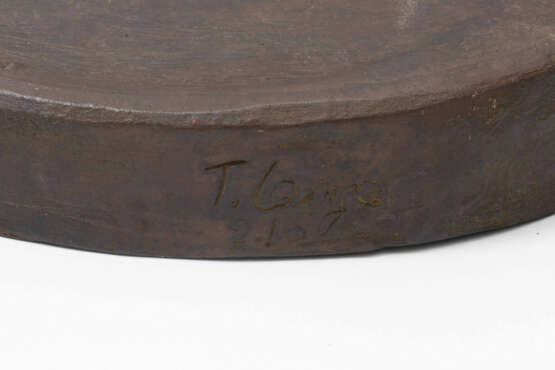 Thomas Lange - photo 4