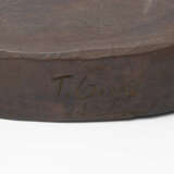Thomas Lange - photo 4