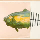 Bernard Melois - photo 1