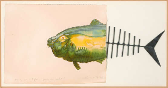 Bernard Melois - photo 1