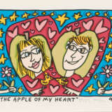 James Rizzi - photo 1