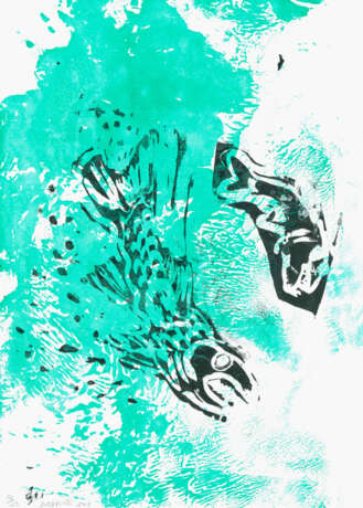 Josh Smith - фото 1