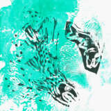 Josh Smith - фото 1