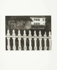Paul Strand