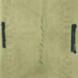 Antoni Tapies - Foto 1