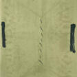 Antoni Tapies - Jetzt bei der Auktion