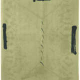 Antoni Tapies - Foto 2