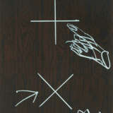 Antoni Tapies - photo 1