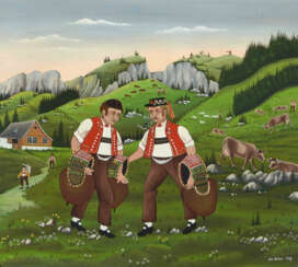 Jakob Binder