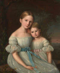 Schweiz, um 1840