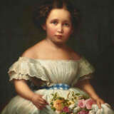 Anna Susanna Fries - photo 1
