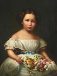 Anna Susanna Fries