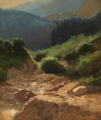 Gustave Castan