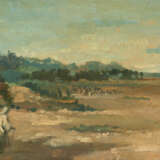 Frank Buchser - photo 1