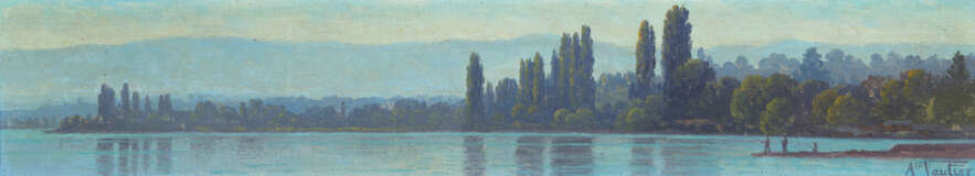 Alexis Vautier - Foto 3
