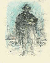 Alois Carigiet