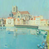 Rudolf Zender - photo 1