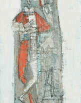 Rudolf Mirer