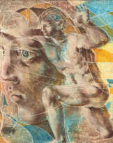 Hans Erni