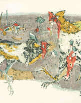 Alois Carigiet