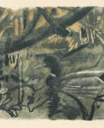 Robert Hainard. Robert Hainard