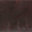 Stefan Pauli - Now at the auction