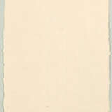 Not Vital - Foto 1