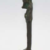 Statuette des Osiris - photo 3