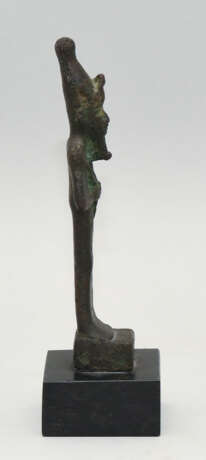 Statuette des Osiris - photo 5