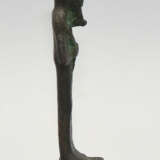 Statuette des Osiris - photo 5