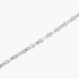 Diamant-Bracelet - photo 1
