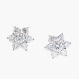 Damiani Brillant-Set - Foto 3