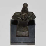 Statuette des Osiris - photo 6