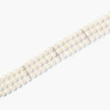 Kulturperlen-Bracelet - photo 1