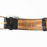 Lemania Chronograph, 1960er Jahre - Foto 16