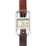 Jaeger LeCoultre für Türler, 1970er Jahre - Foto 1